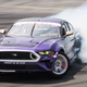 Illustration for article titled It Doesnt Matter How Many Motors You Blow Up to Make It in Formula Drift